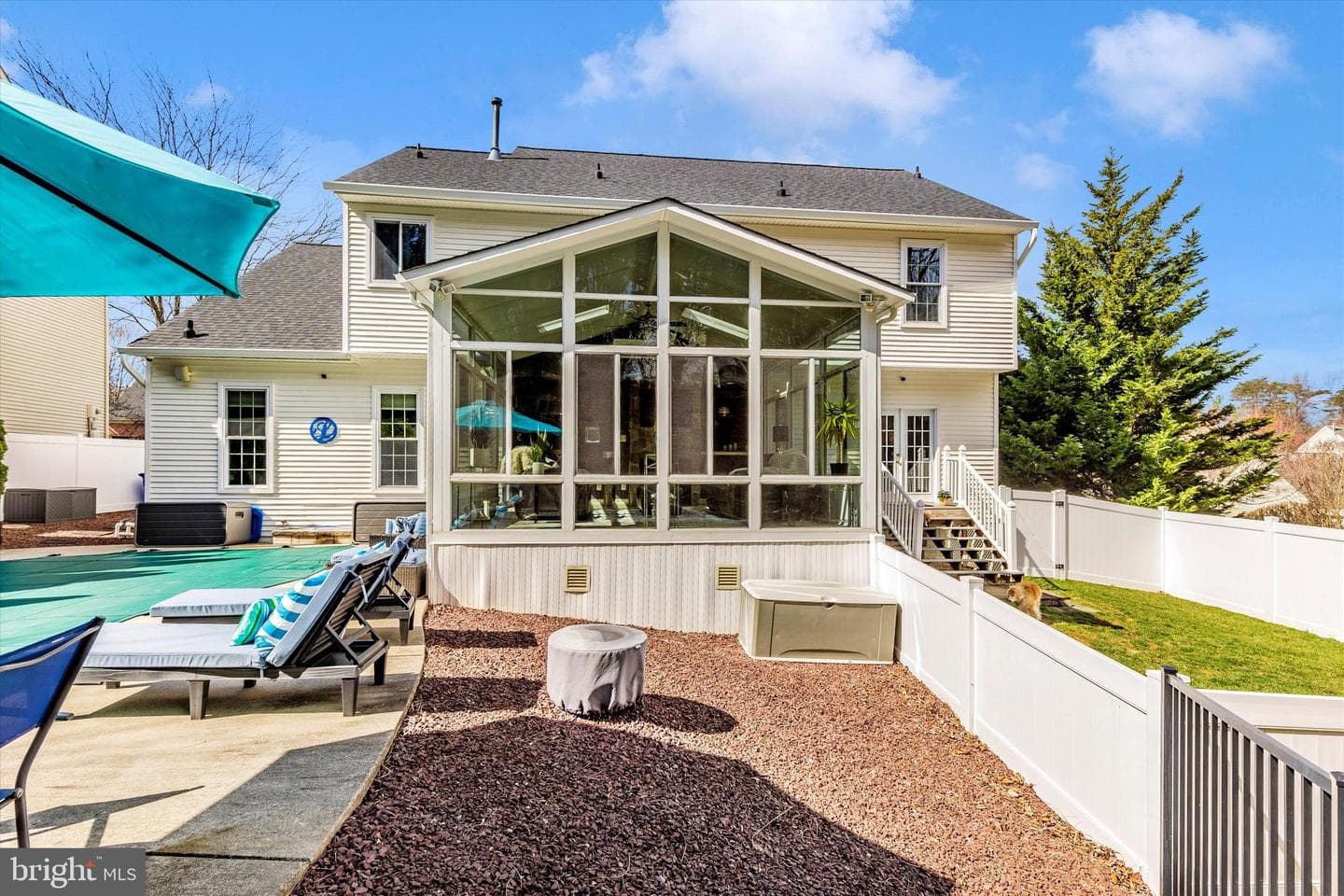 5815 Winding Ridge Way photo 50