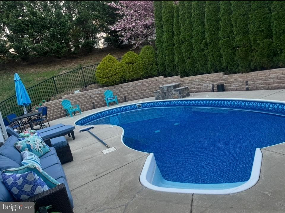 5815 Winding Ridge Way photo 53