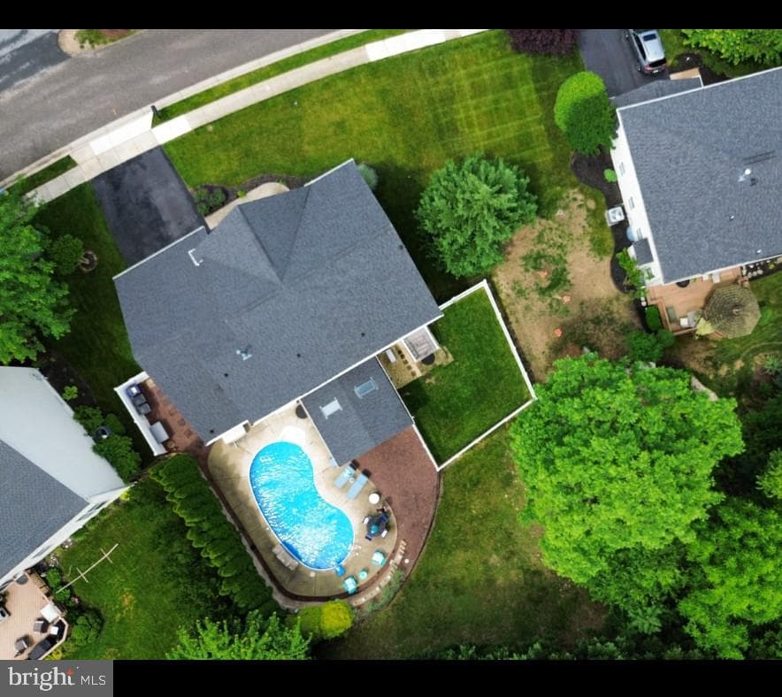 5815 Winding Ridge Way photo 55