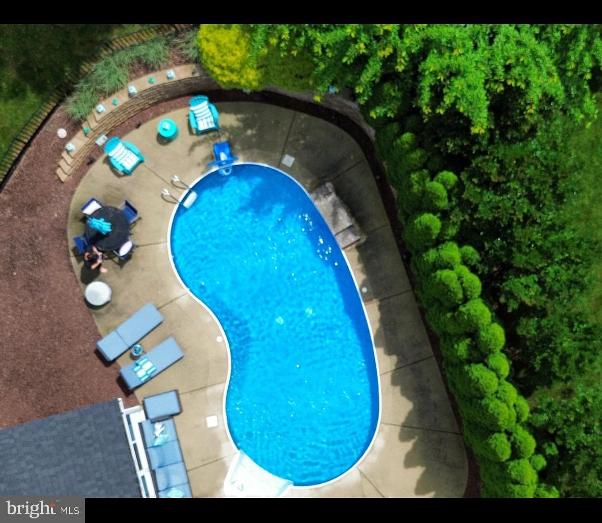 5815 Winding Ridge Way photo 56