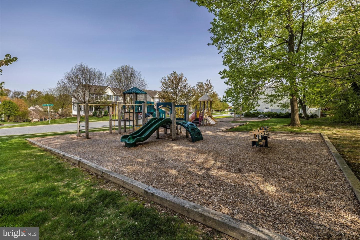 5815 Winding Ridge Way photo 62