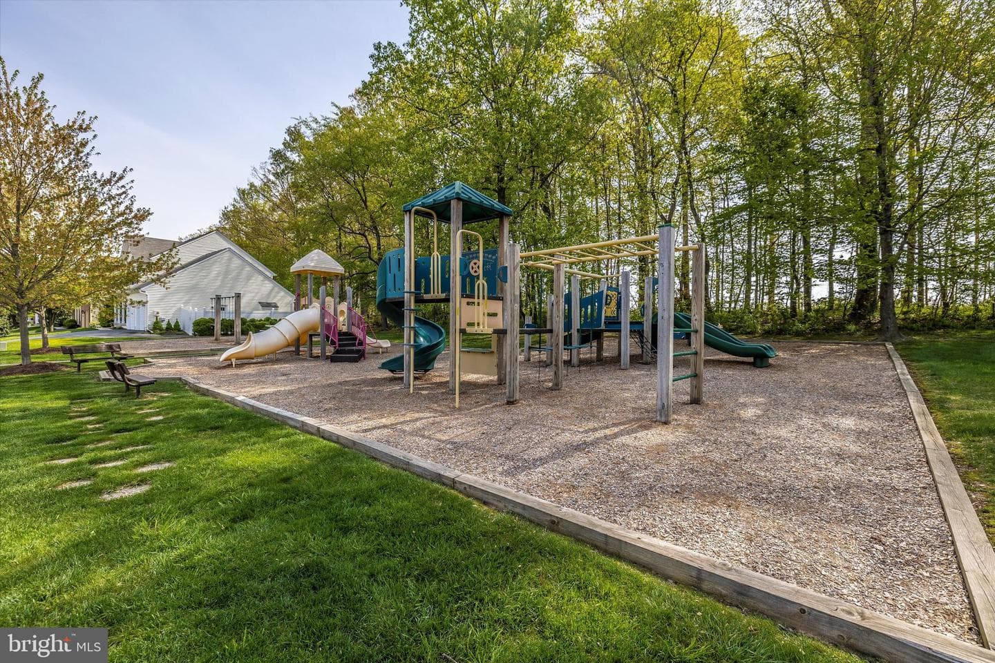 5815 Winding Ridge Way photo 63