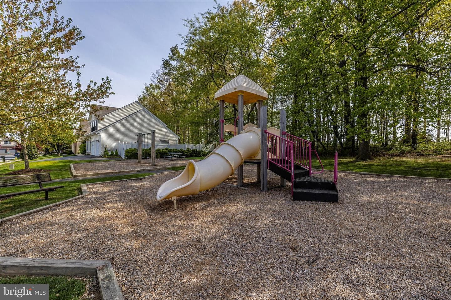 5815 Winding Ridge Way photo 65