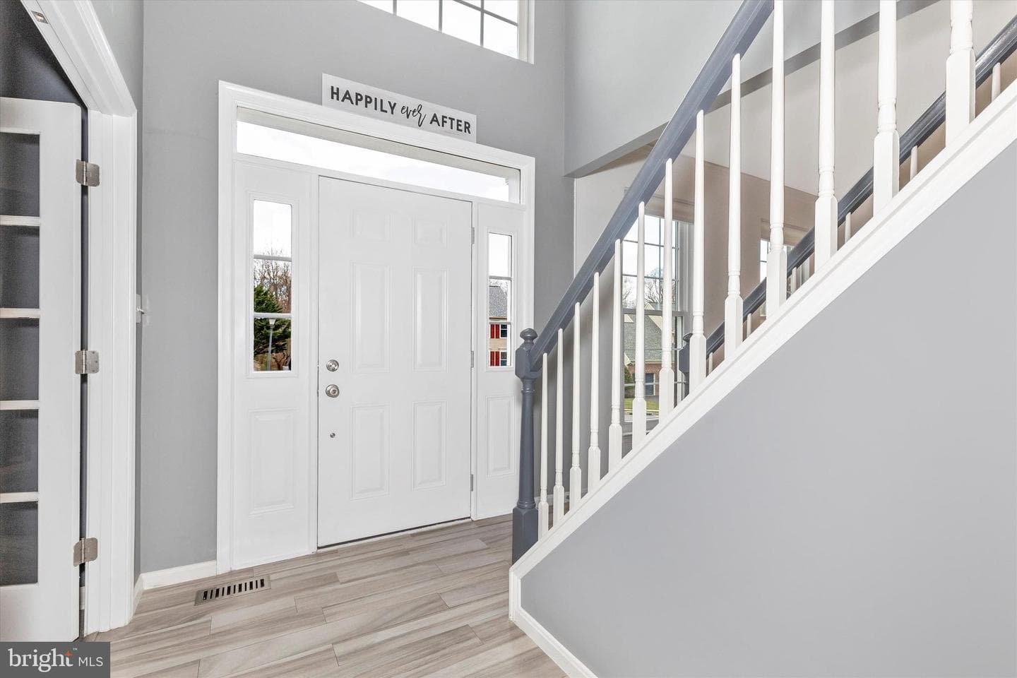 5815 Winding Ridge Way photo 8