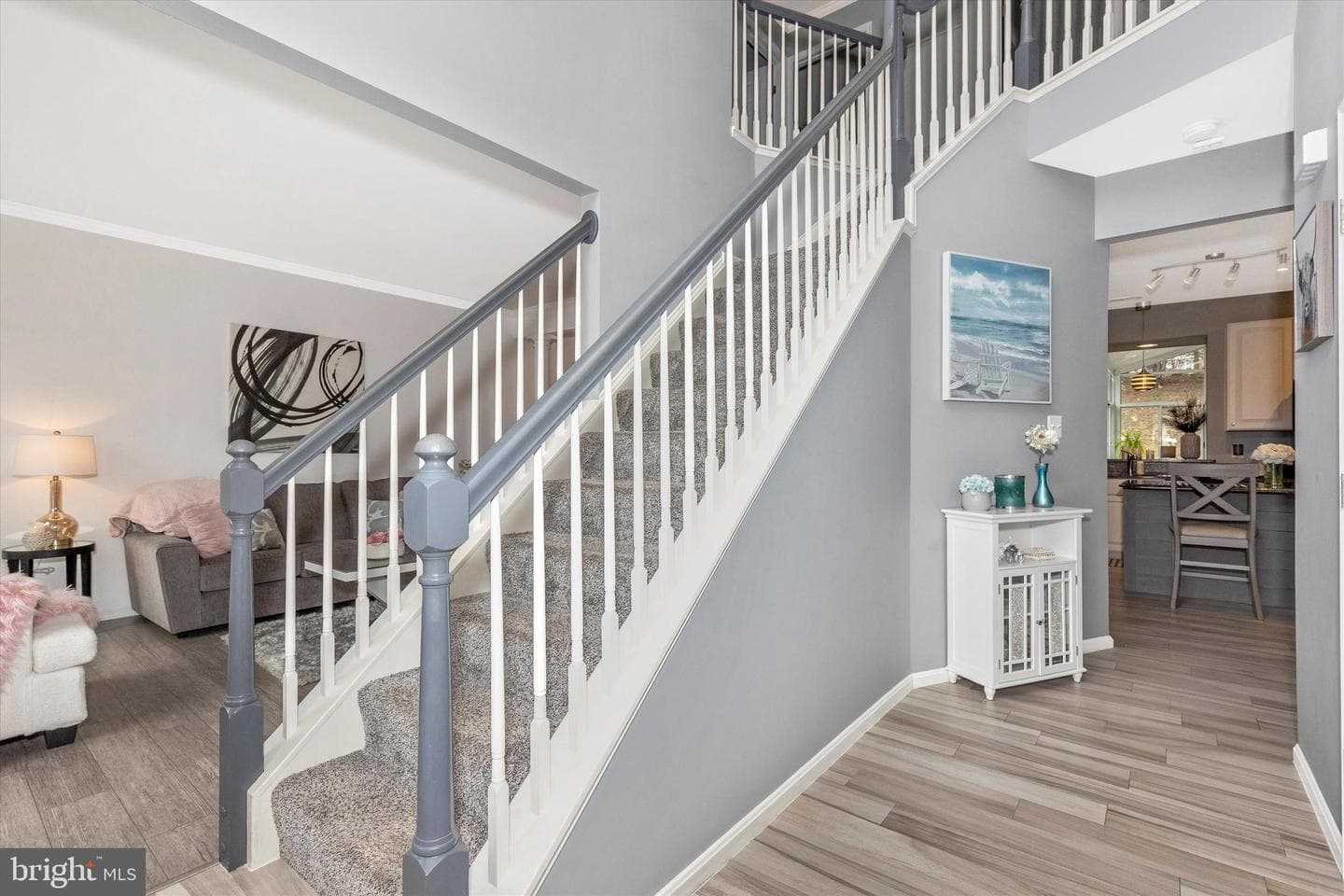 5815 Winding Ridge Way photo 9