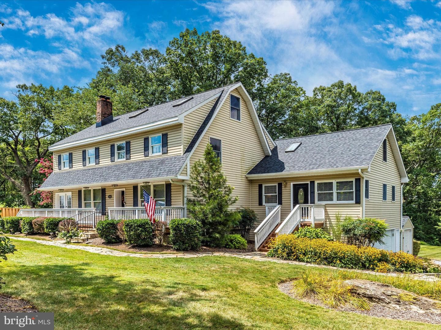 3444 Big Woods Road