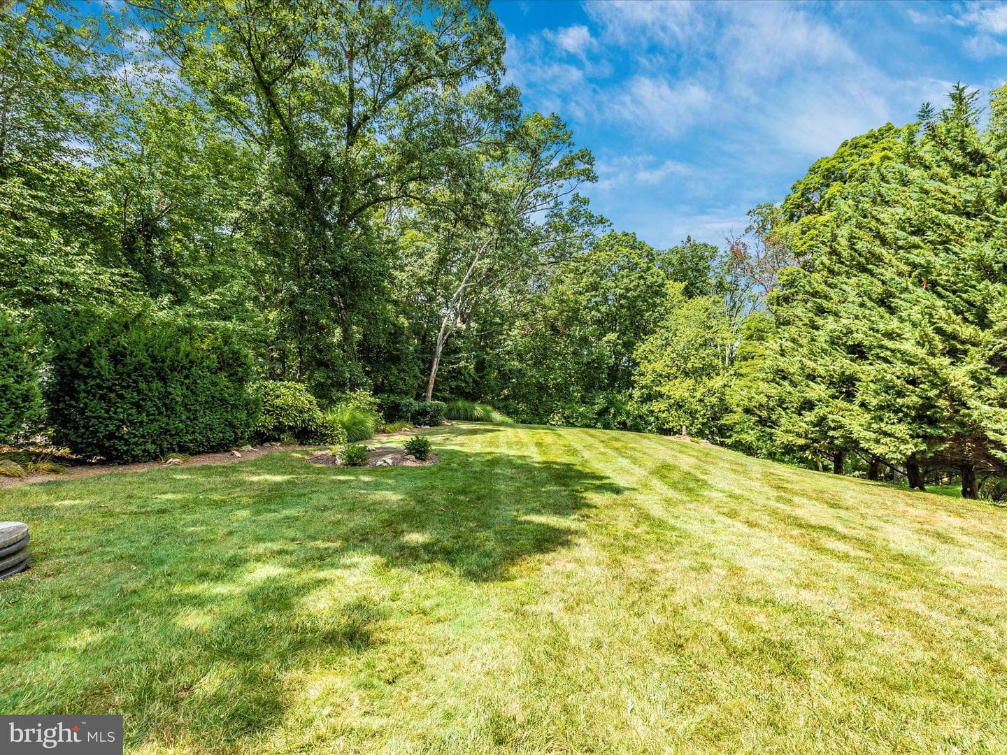 3444 Big Woods Road photo 10