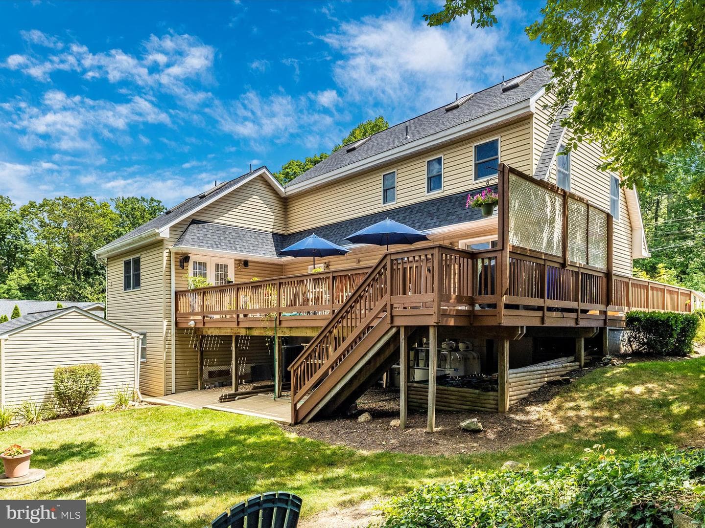 3444 Big Woods Road photo 11