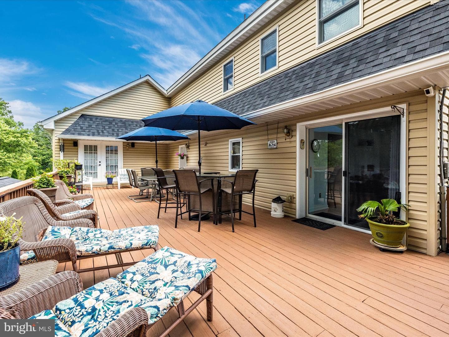 3444 Big Woods Road photo 12