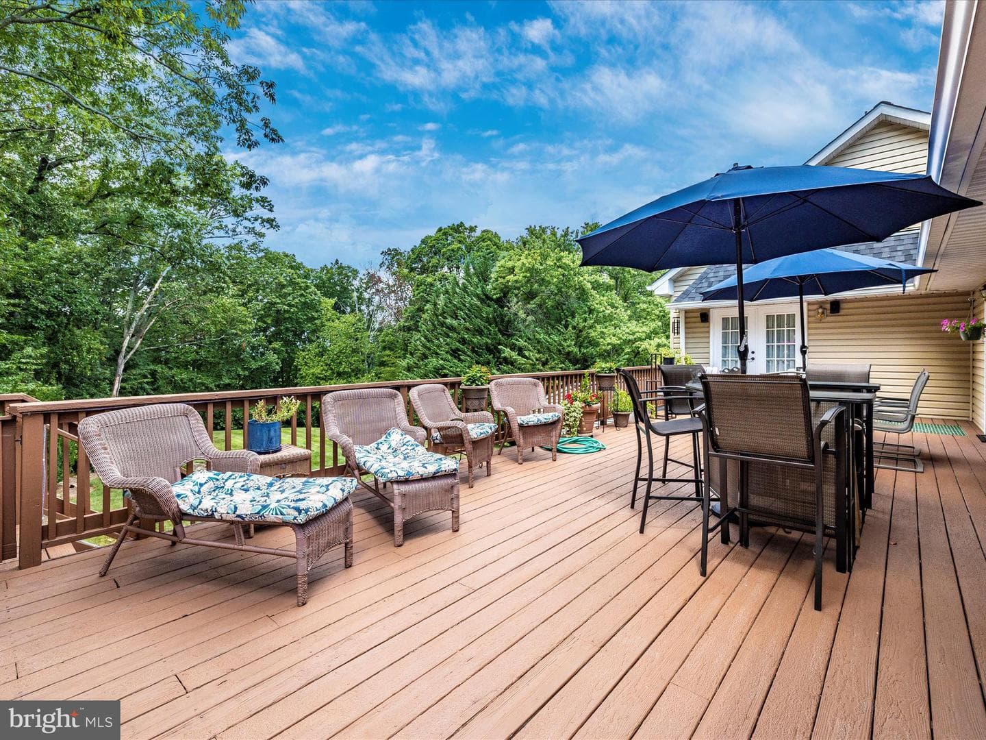 3444 Big Woods Road photo 13