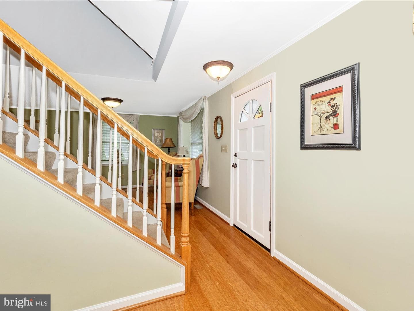 3444 Big Woods Road photo 14