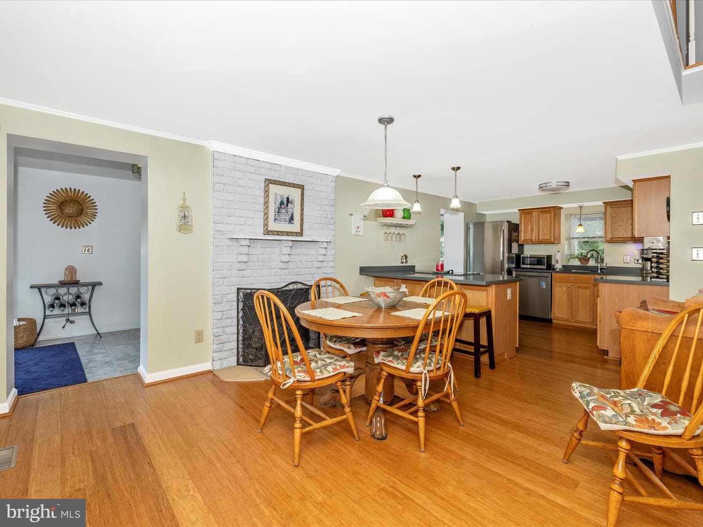 3444 Big Woods Road photo 15