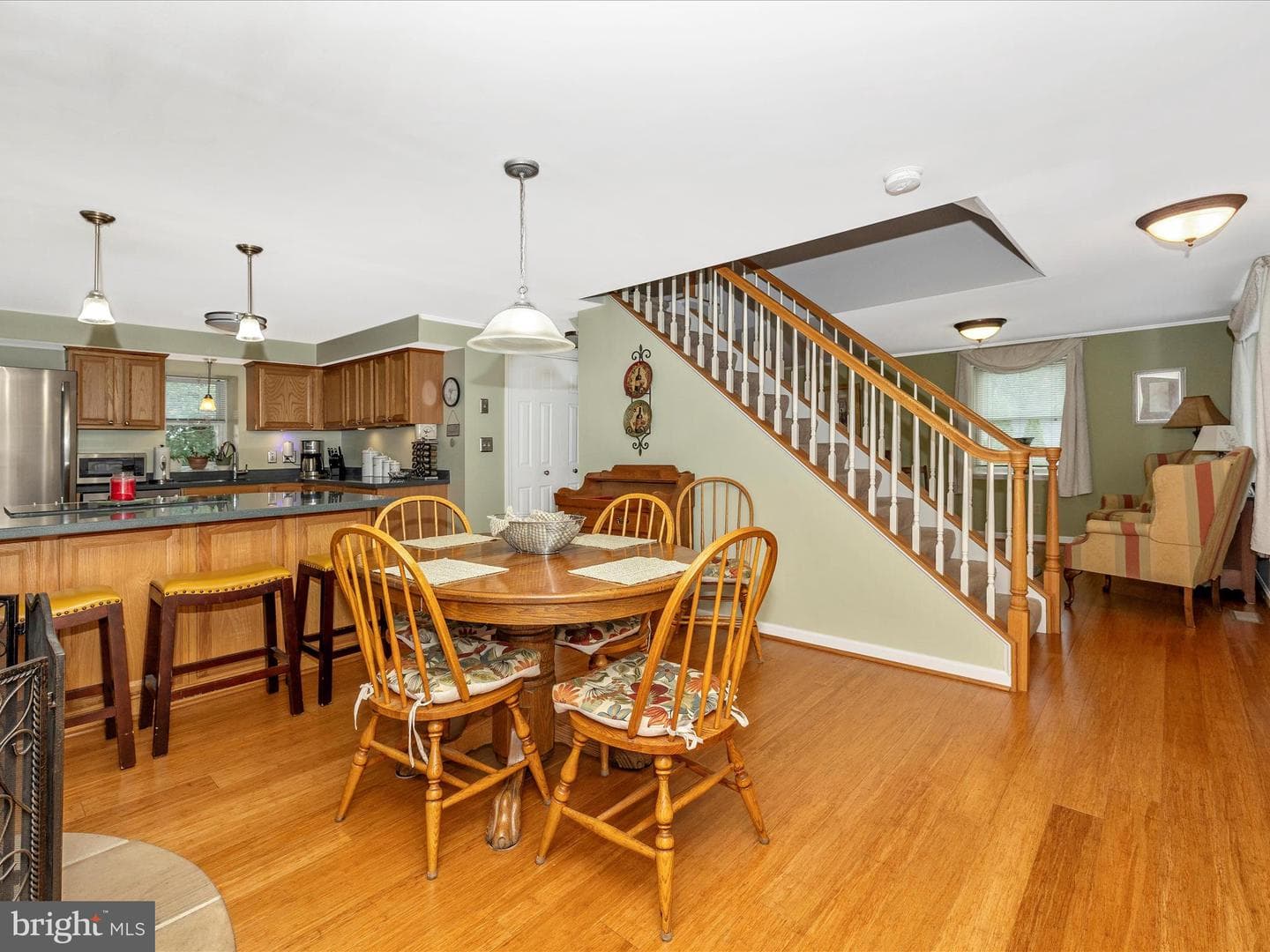 3444 Big Woods Road photo 16