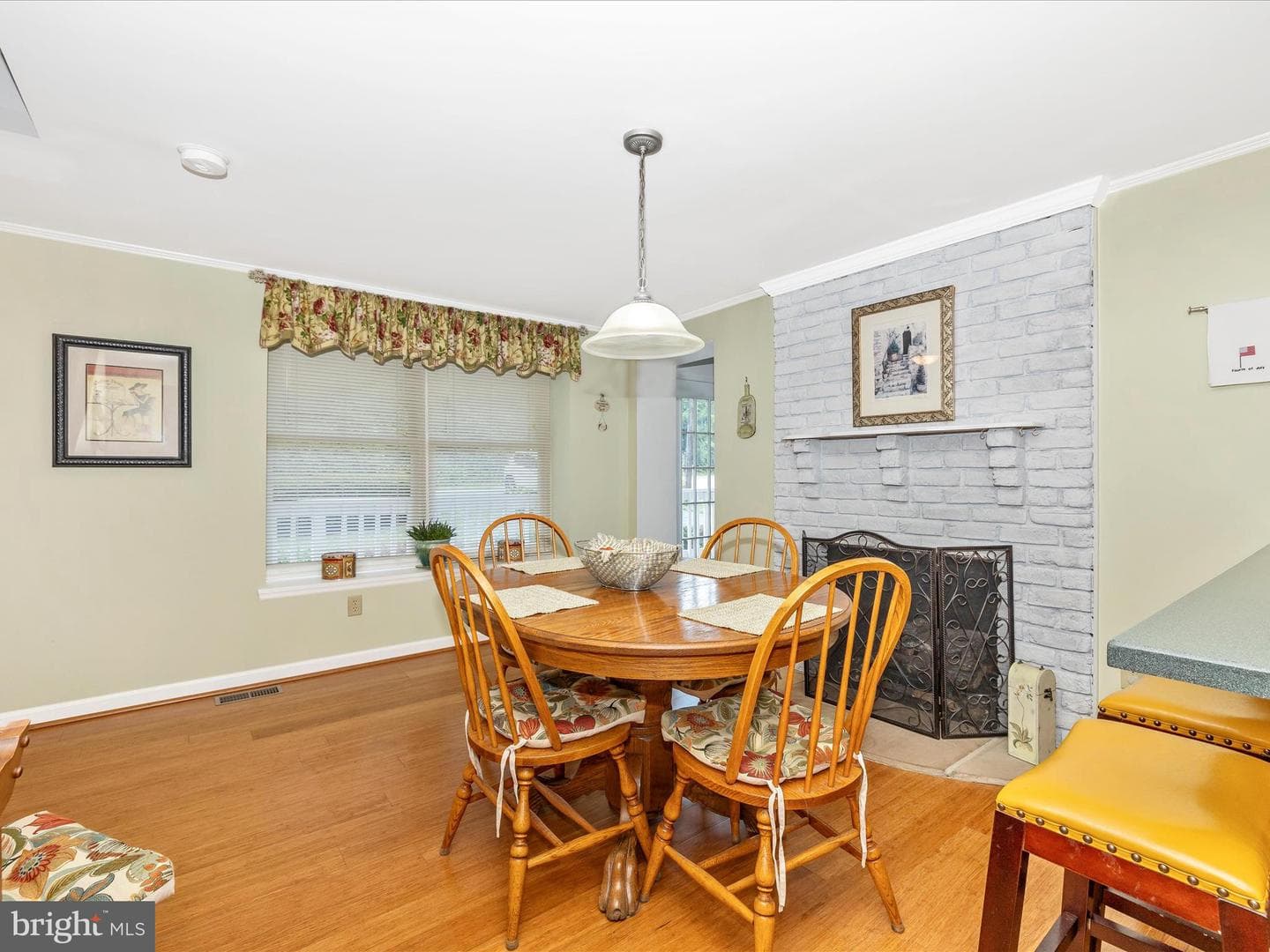 3444 Big Woods Road photo 17