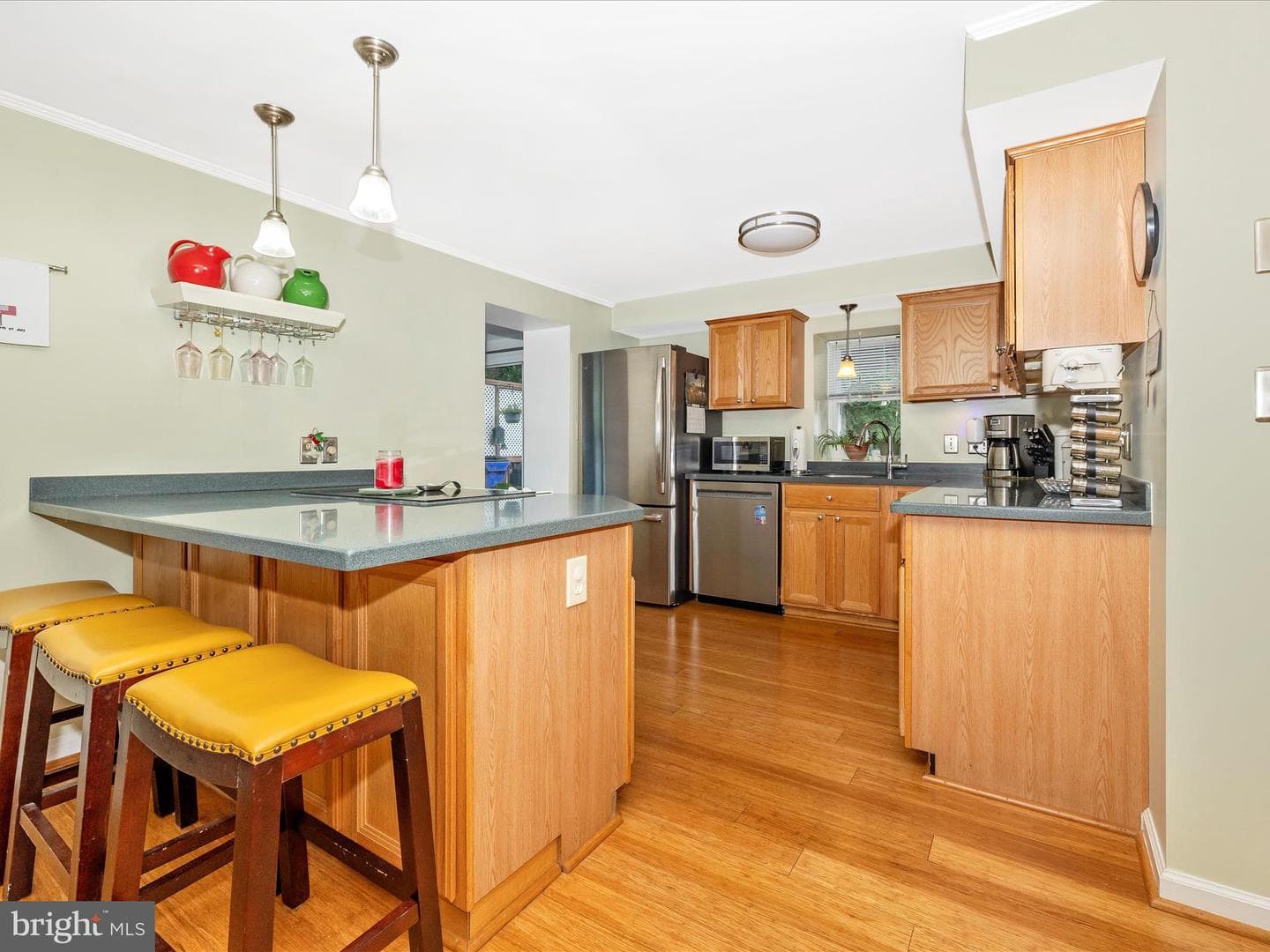 3444 Big Woods Road photo 18