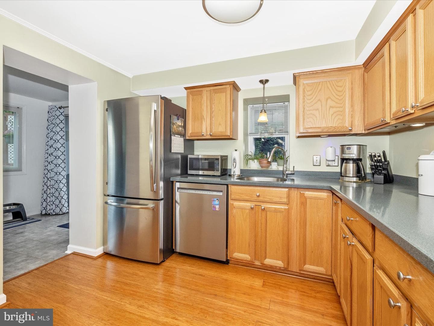 3444 Big Woods Road photo 19