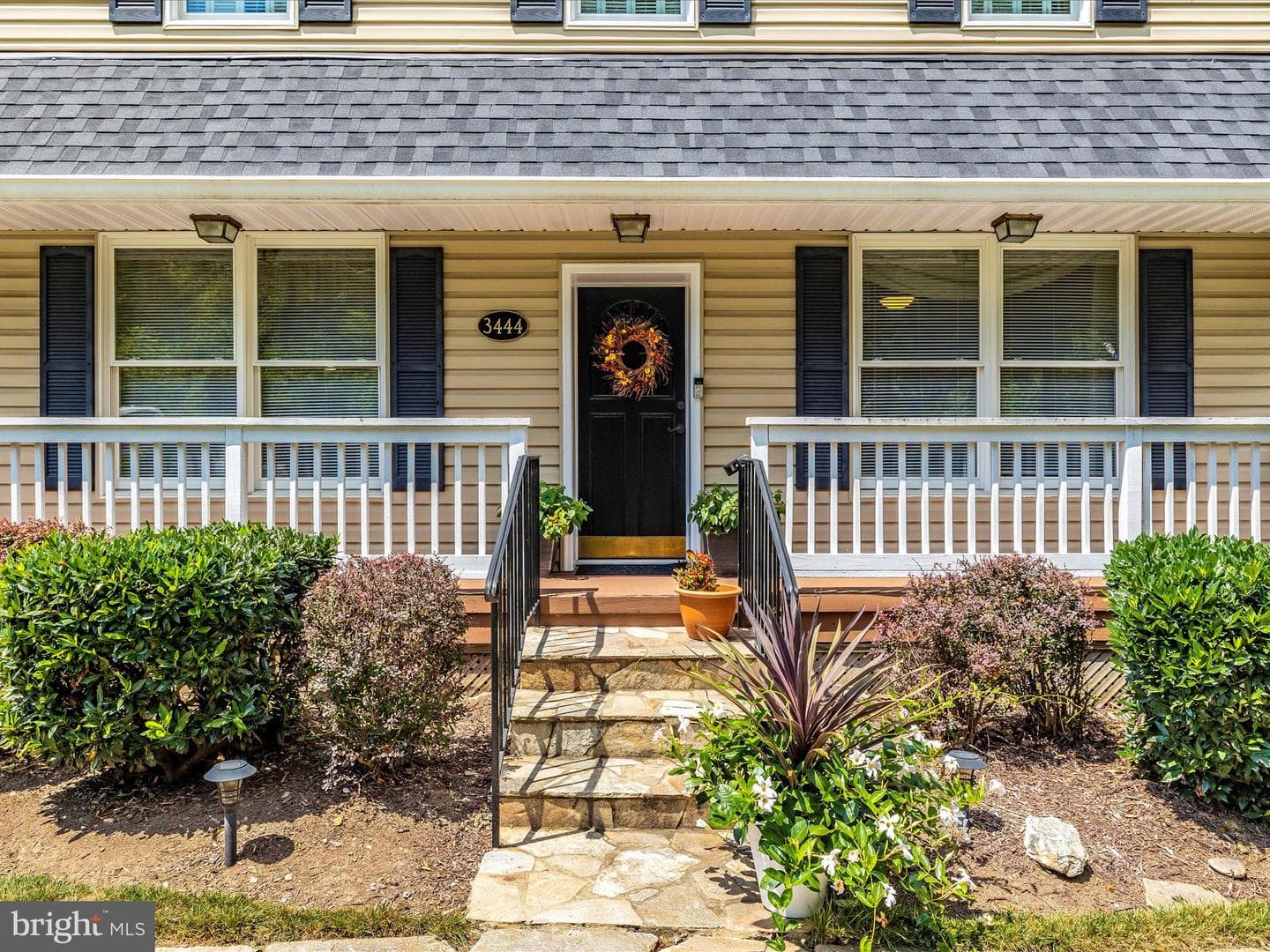 3444 Big Woods Road photo 2