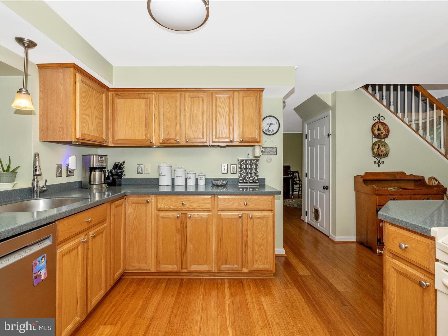 3444 Big Woods Road photo 20
