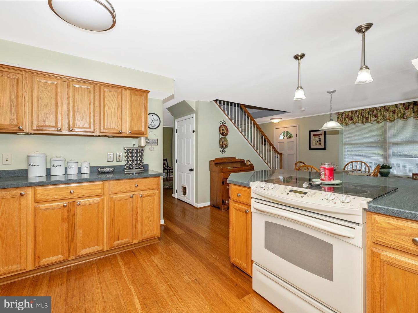 3444 Big Woods Road photo 21