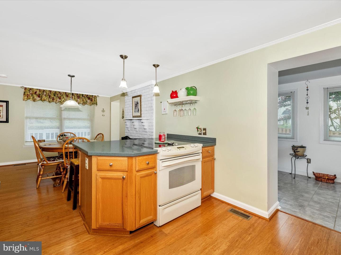 3444 Big Woods Road photo 22