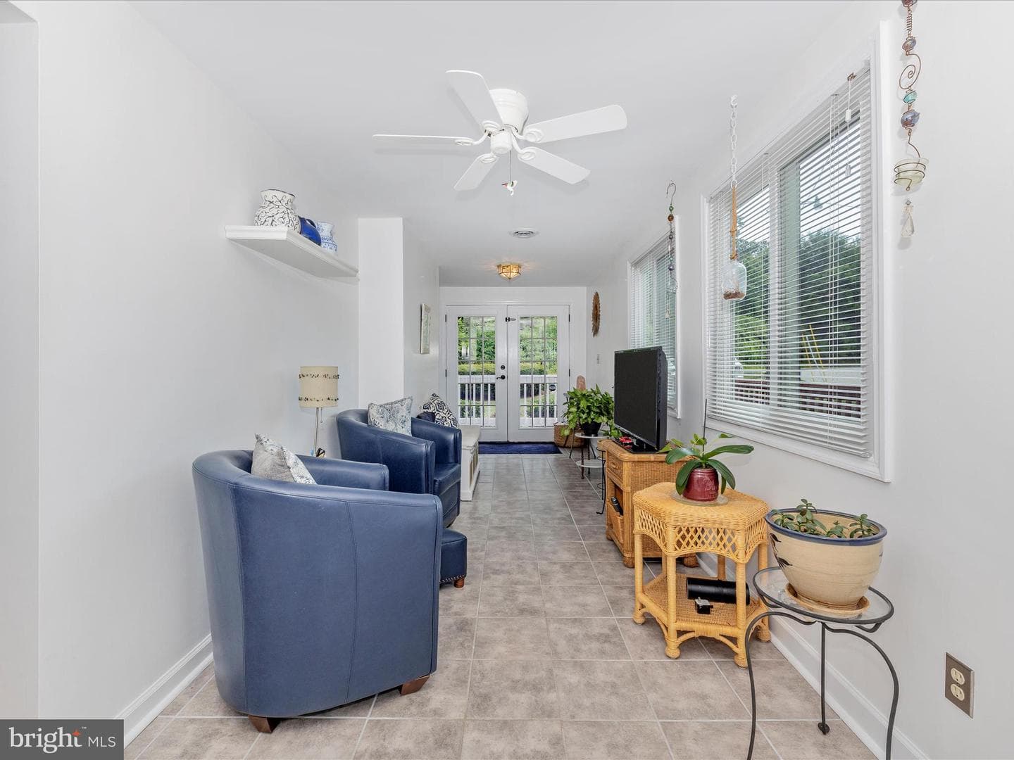 3444 Big Woods Road photo 24