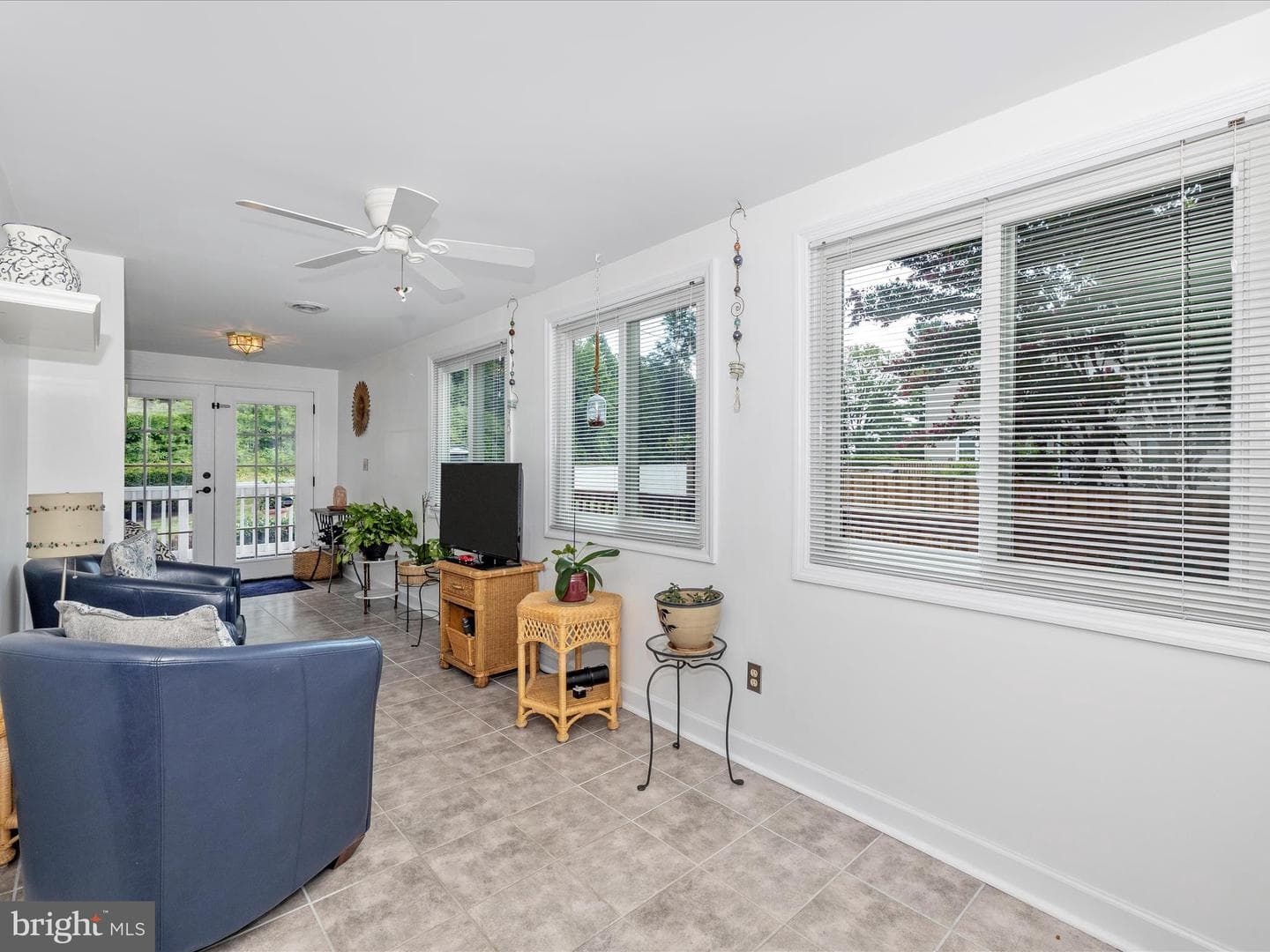 3444 Big Woods Road photo 25
