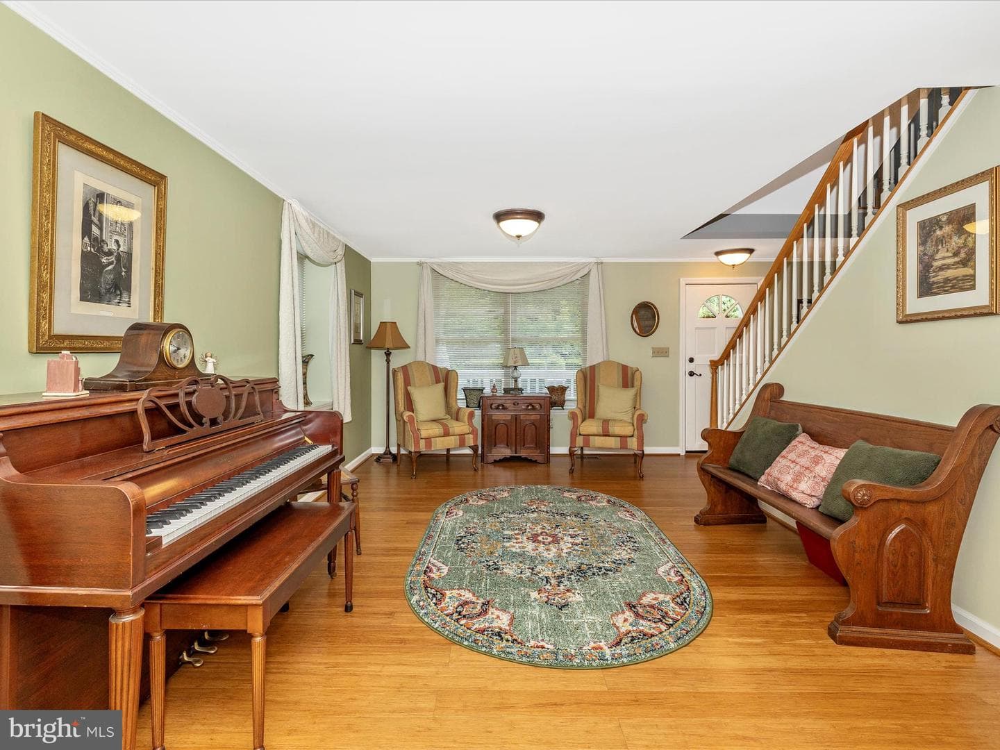 3444 Big Woods Road photo 26