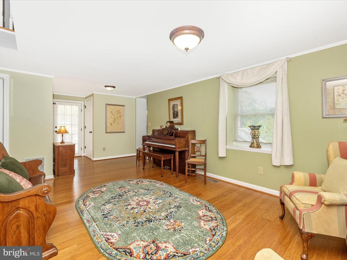 3444 Big Woods Road photo 27