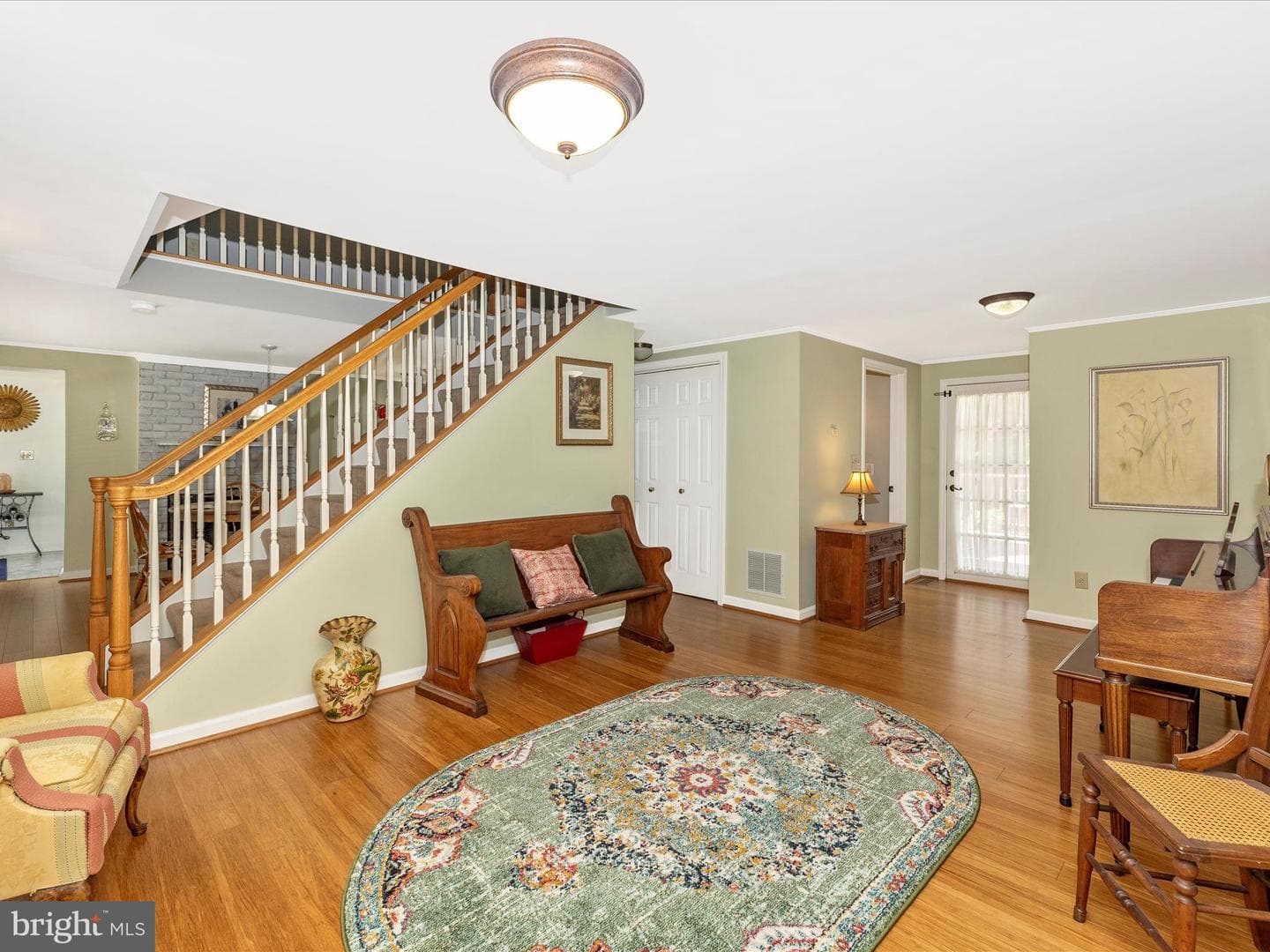 3444 Big Woods Road photo 28