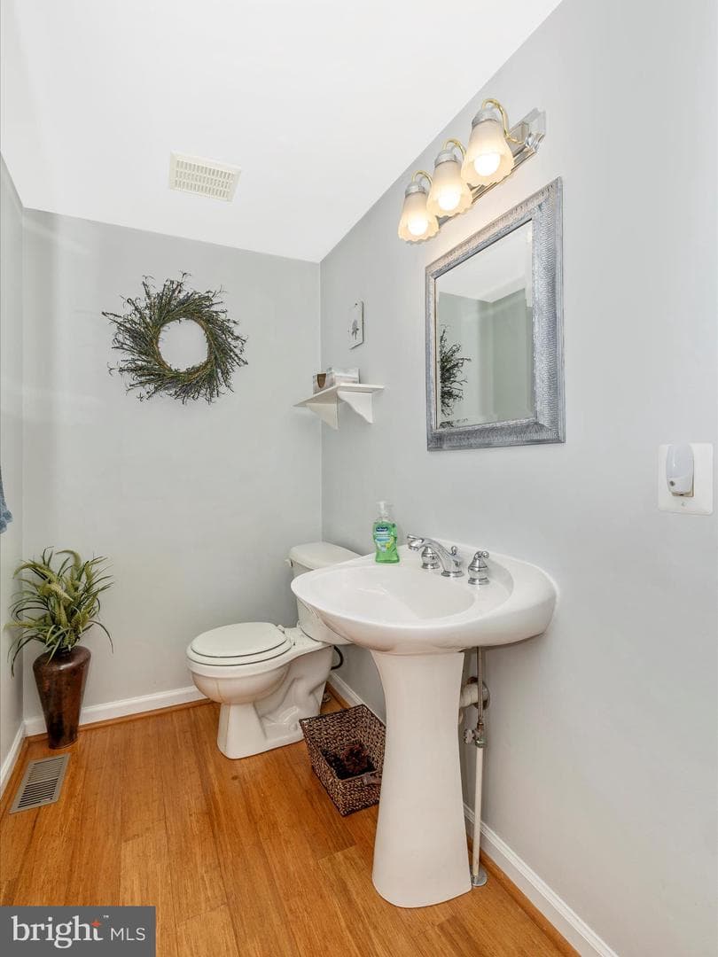 3444 Big Woods Road photo 29