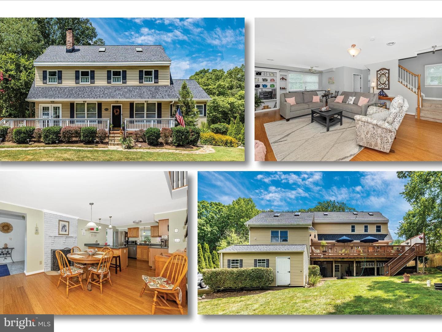3444 Big Woods Road photo 3