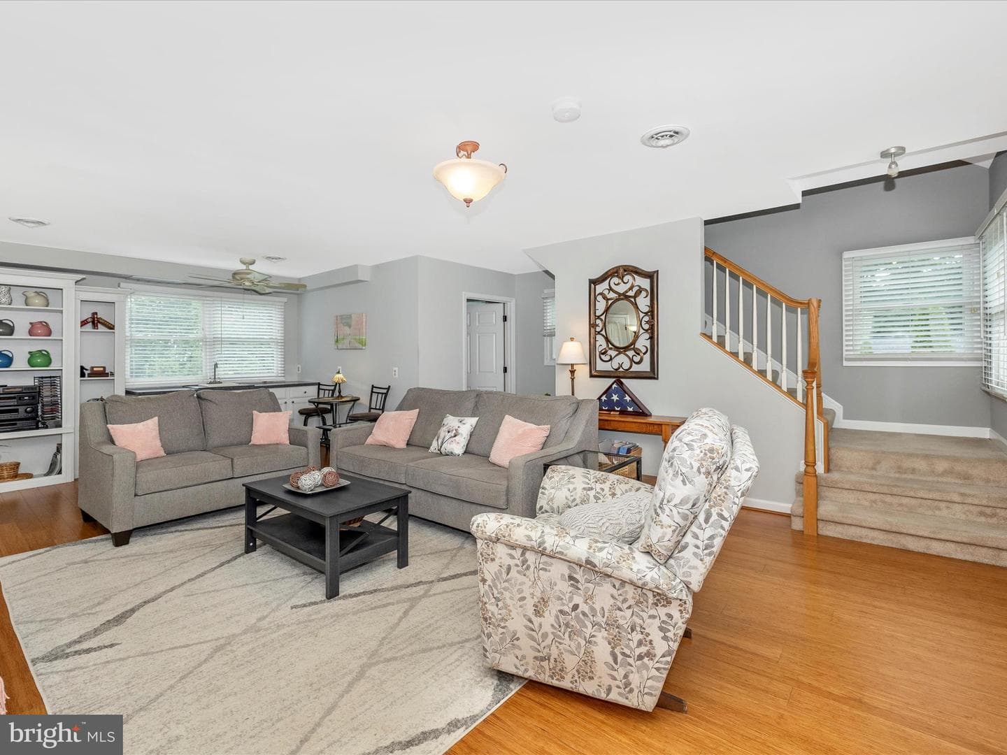 3444 Big Woods Road photo 30