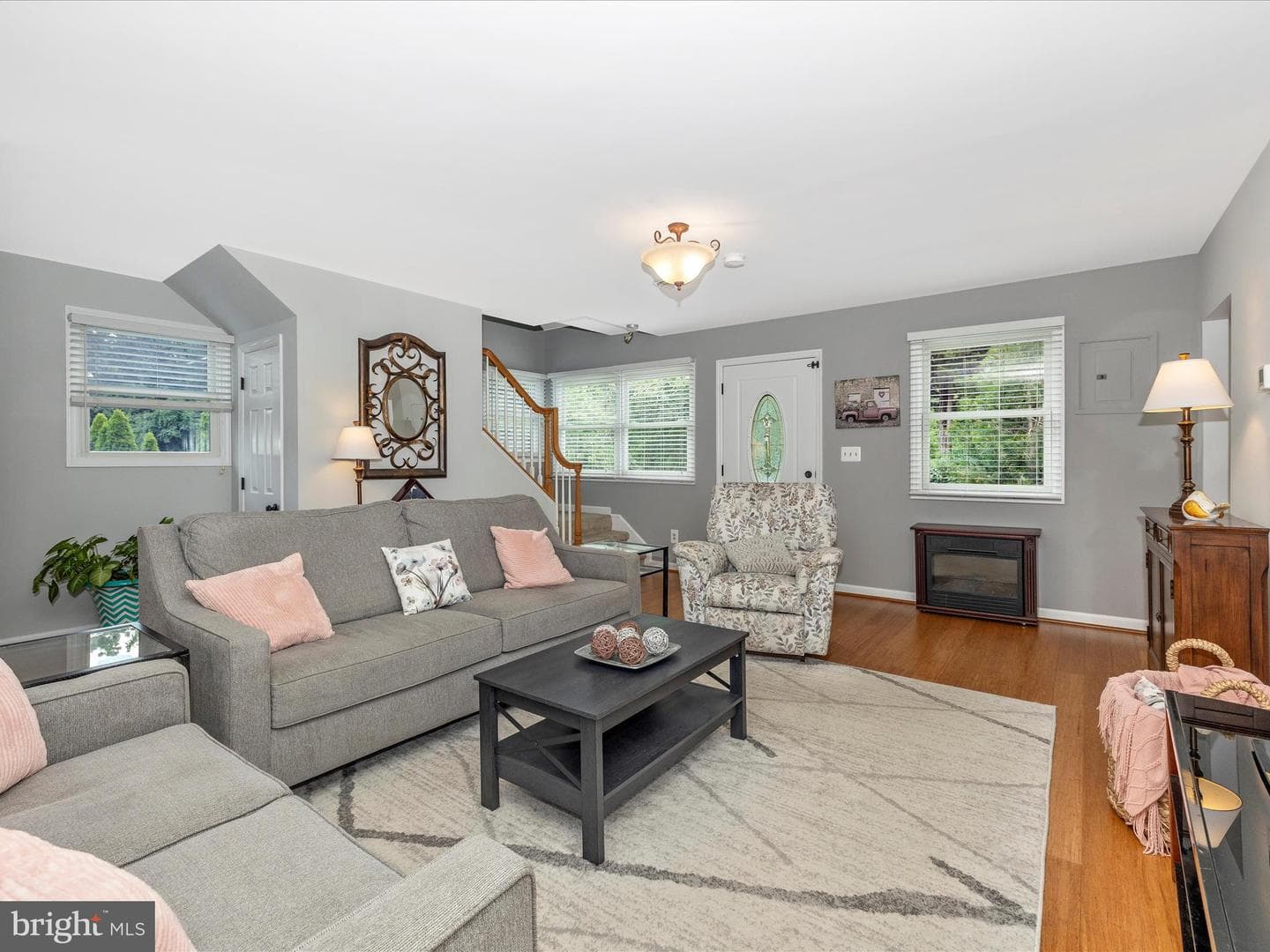 3444 Big Woods Road photo 31