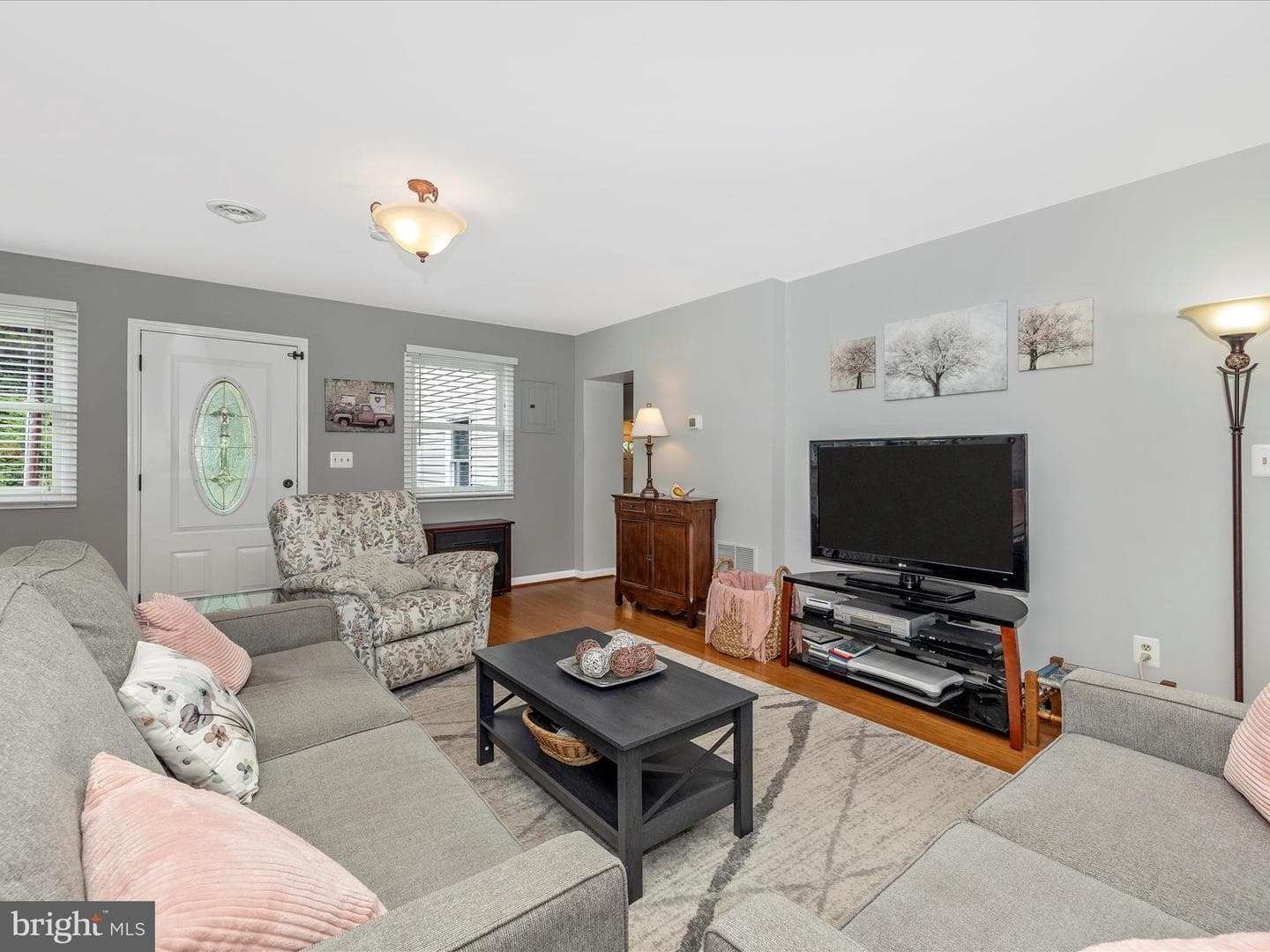 3444 Big Woods Road photo 32