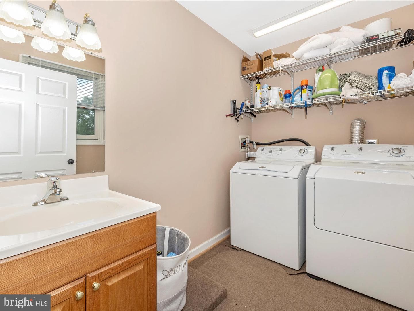 3444 Big Woods Road photo 34