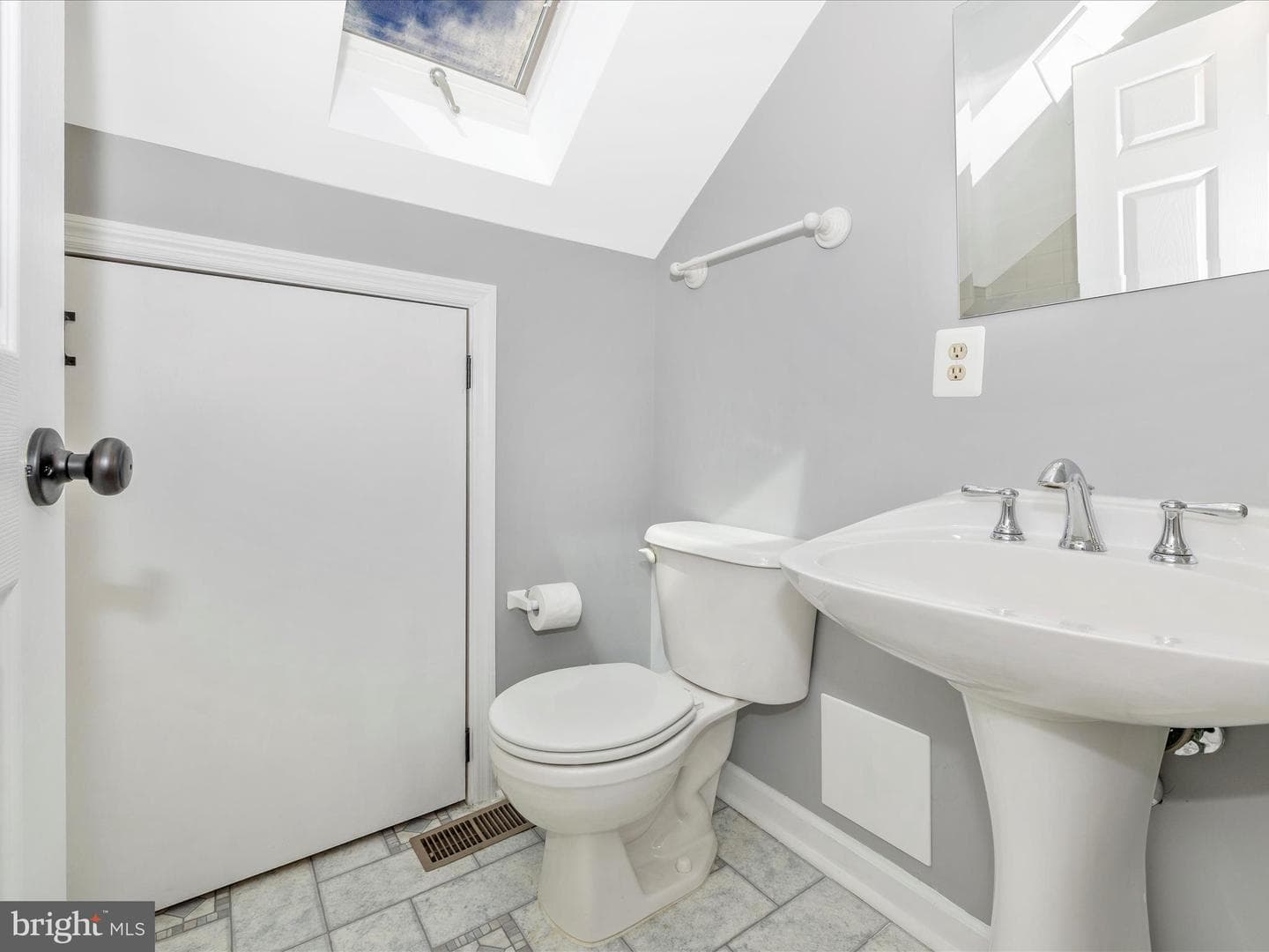 3444 Big Woods Road photo 35