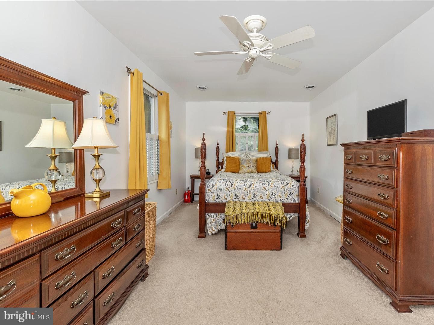 3444 Big Woods Road photo 37