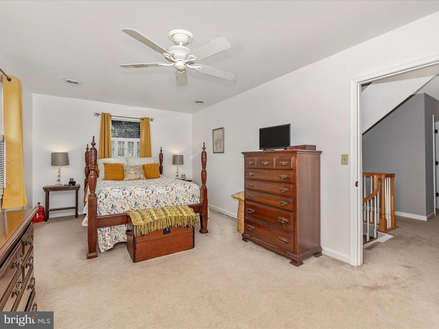 3444 Big Woods Road photo 38