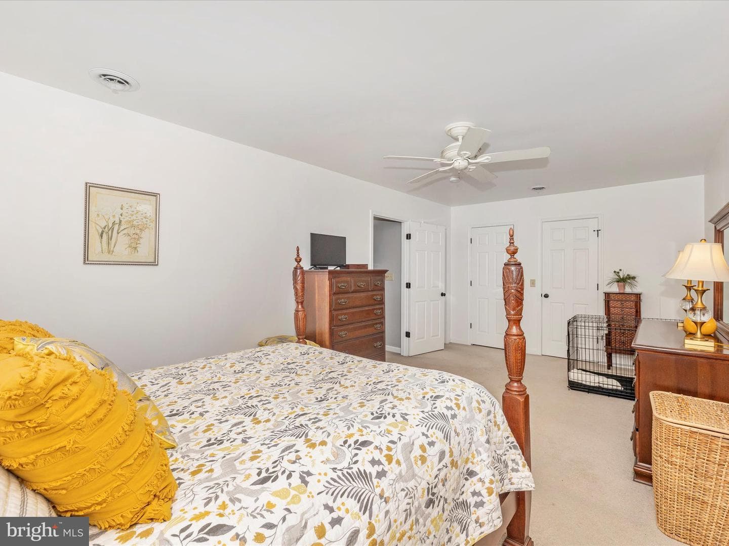 3444 Big Woods Road photo 39