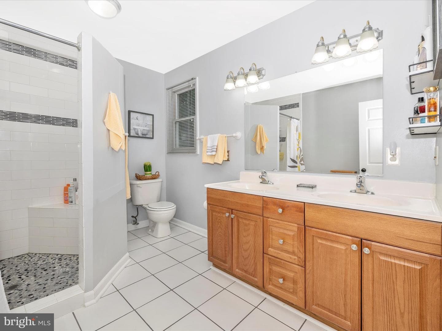 3444 Big Woods Road photo 40
