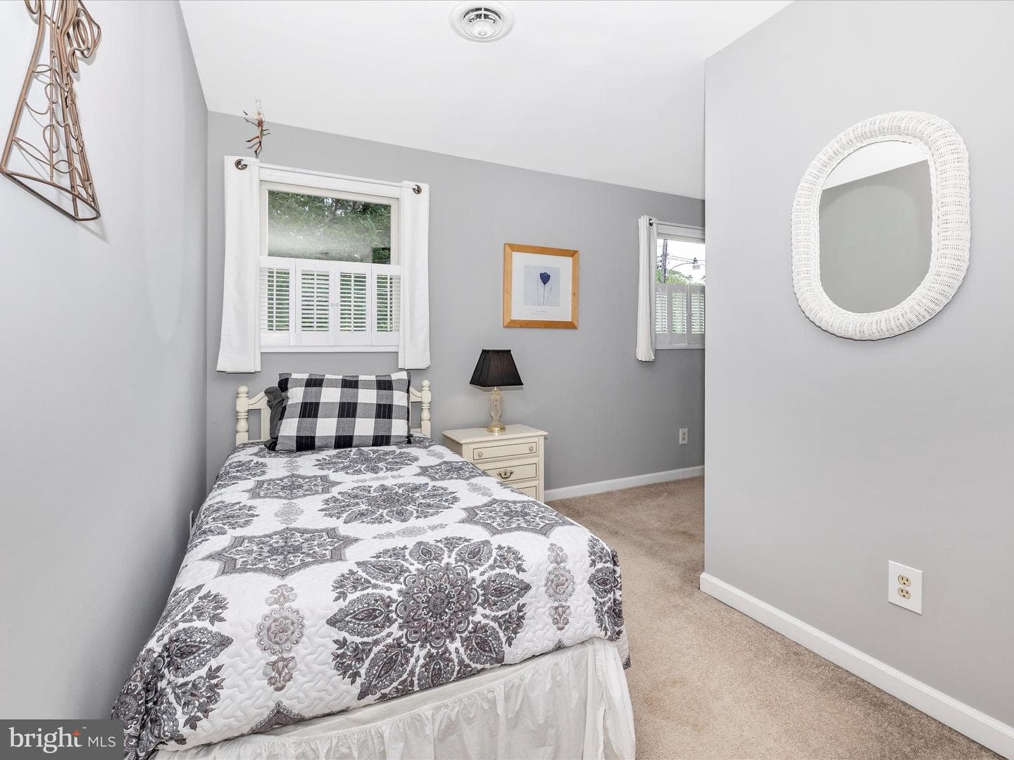 3444 Big Woods Road photo 41