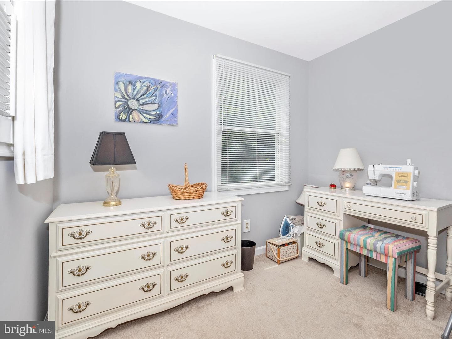 3444 Big Woods Road photo 42