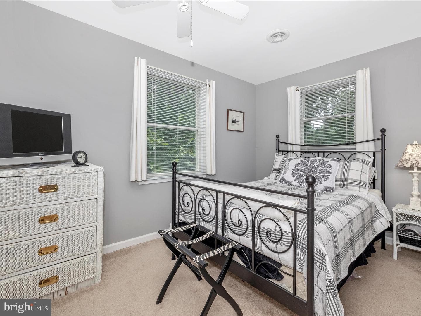 3444 Big Woods Road photo 43