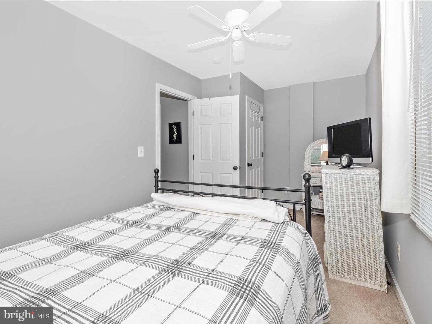 3444 Big Woods Road photo 44