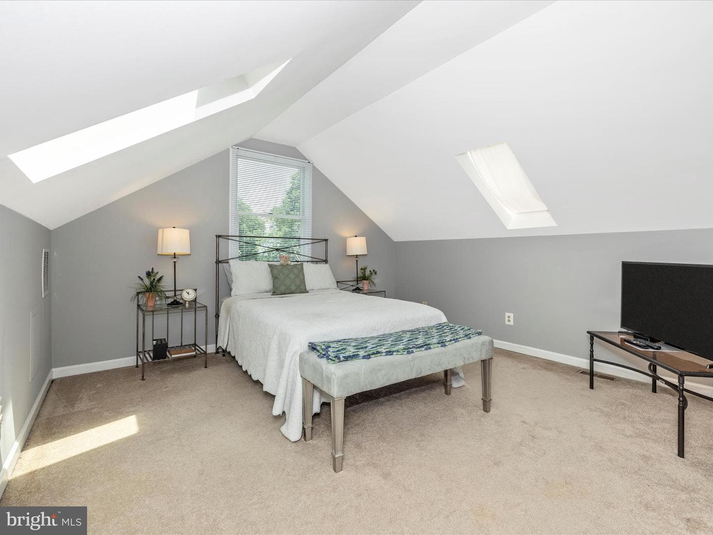 3444 Big Woods Road photo 46