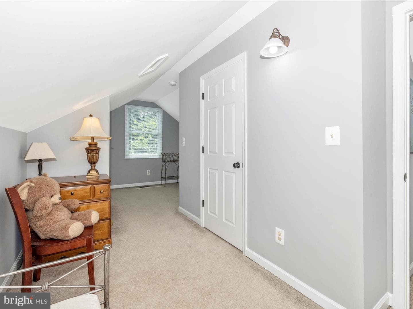 3444 Big Woods Road photo 47