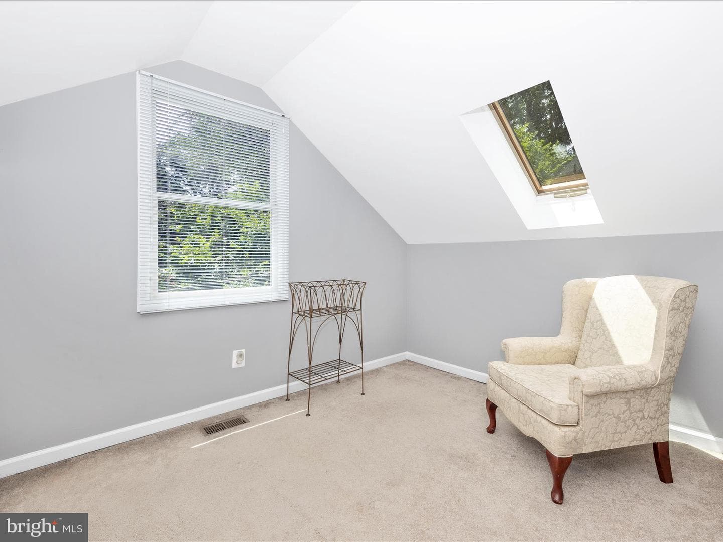 3444 Big Woods Road photo 48