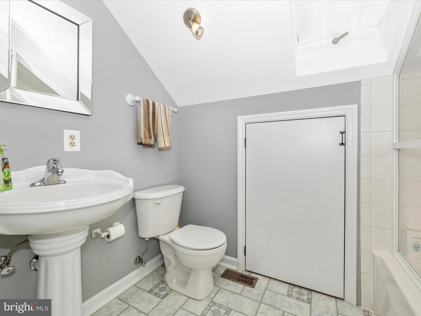 3444 Big Woods Road photo 49