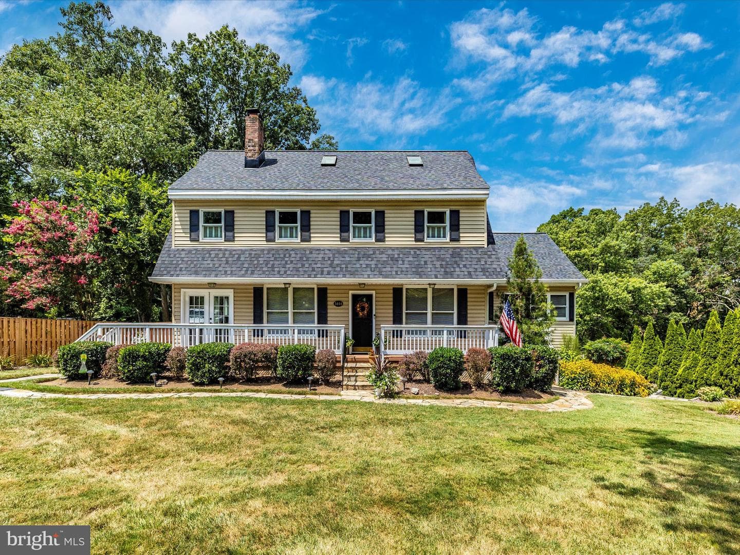 3444 Big Woods Road photo 51