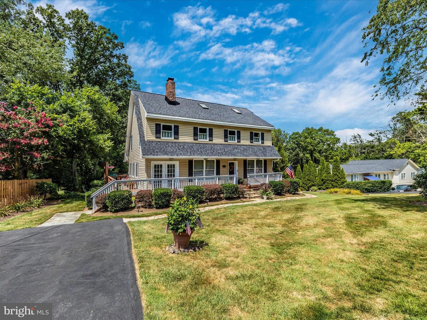 3444 Big Woods Road photo 52